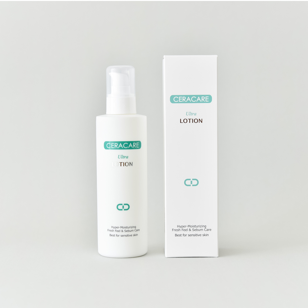 지루성·민감·수부지 피부 고민 증가…지루샵 ‘14일 이내 환불 보장제’ 운영