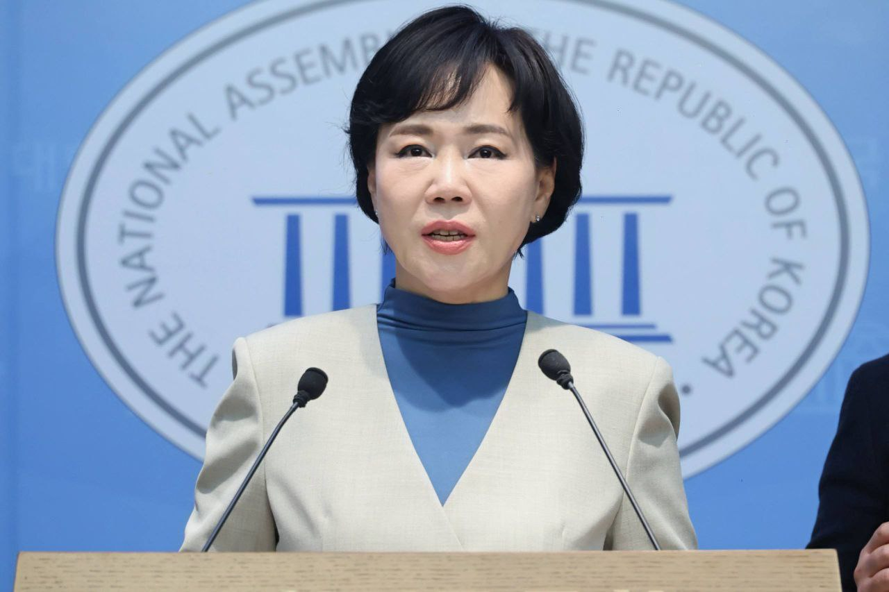 전현희, “출근이 두렵지 않고 퇴근 후 삶이 있는 서울 만들 것”