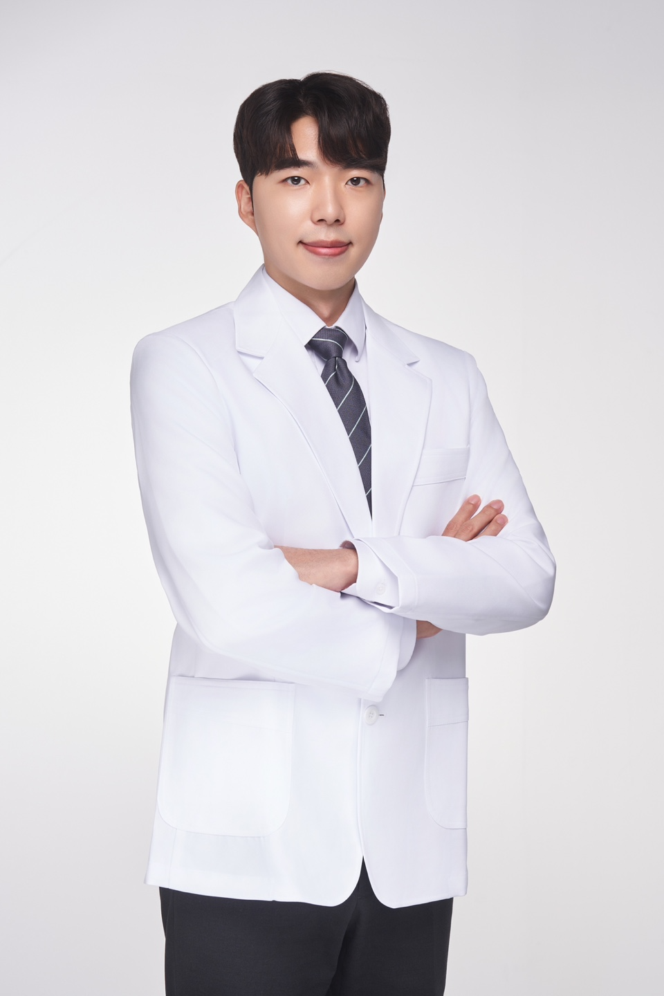 하나히어링 성남수정센터 안동혁 원장, ‘2025 최우수 서비스 센터’ 선정