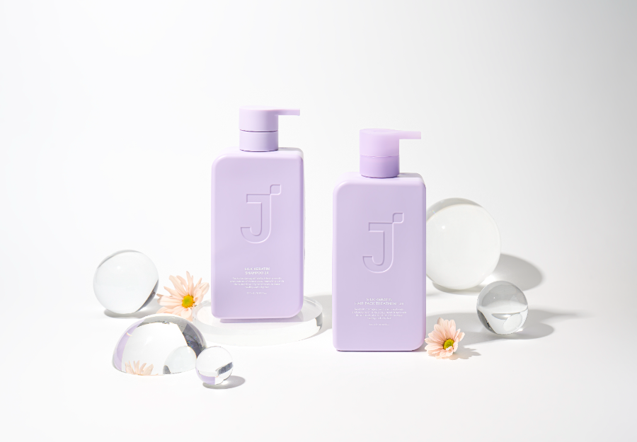 제이숲, ‘글로벌 스탠다드 기반 체계’ 구축…”해외 시장 공략 본격화”