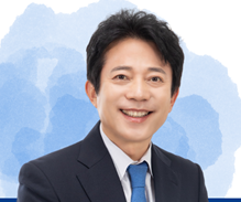 사진: 이강일 민주당 의원