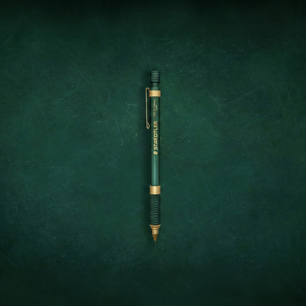 ▲ 사진제공=스테들러코리아