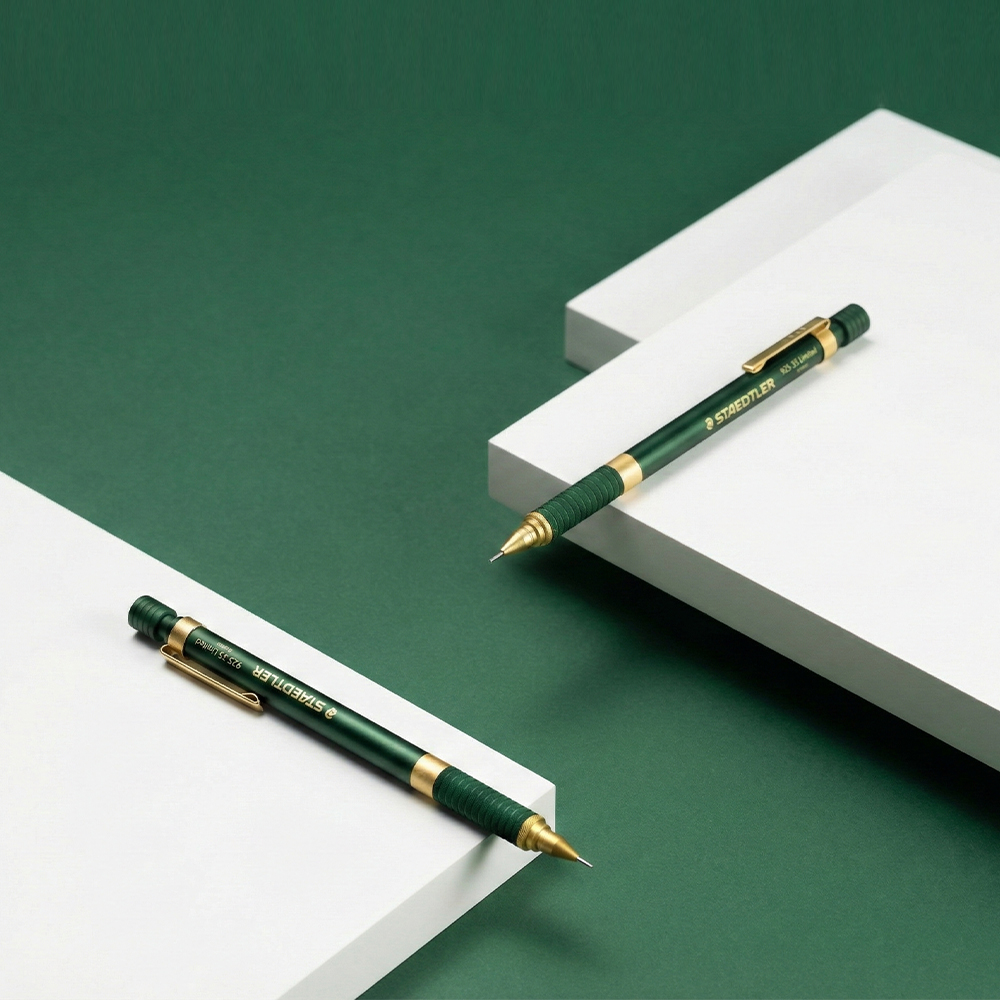 ▲ 사진제공=스테들러코리아