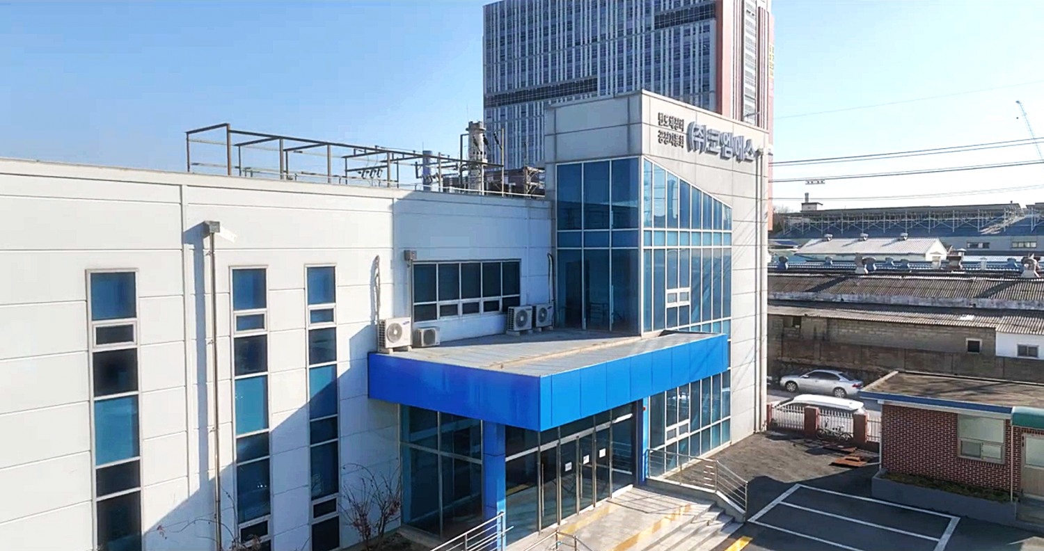 코엠에스, 반도체 검사 및 가공 장비 ‘레이저 마이크로젯(LMJ)’ 공급 확대