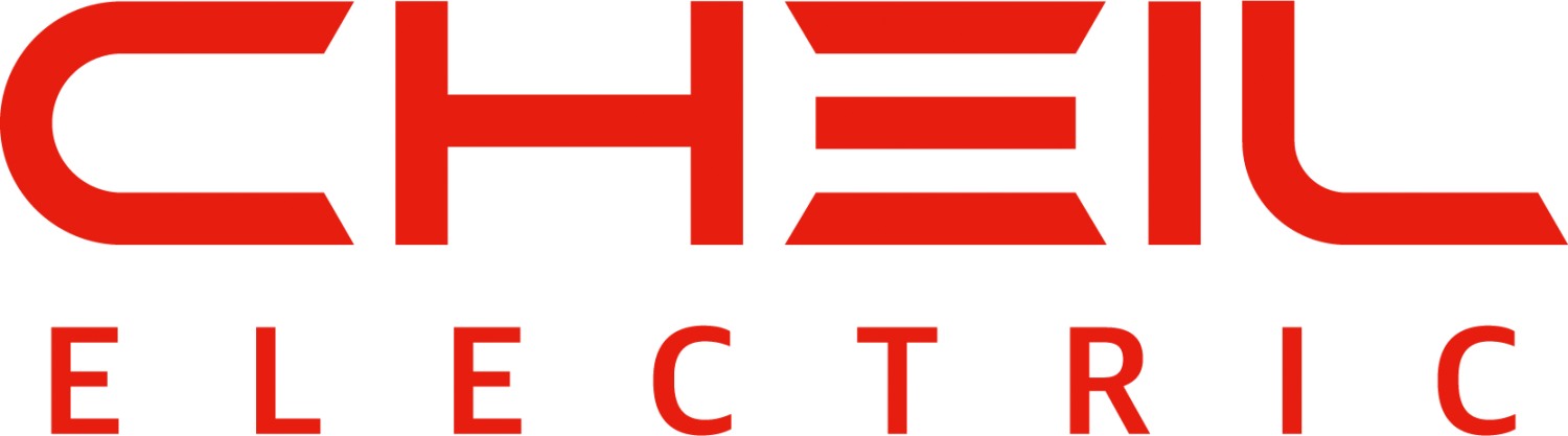 제일일렉트릭, 북미 127조 전력망·엔비디아 데이터센터 생태계서 핵심 전력부품 공급망 구축