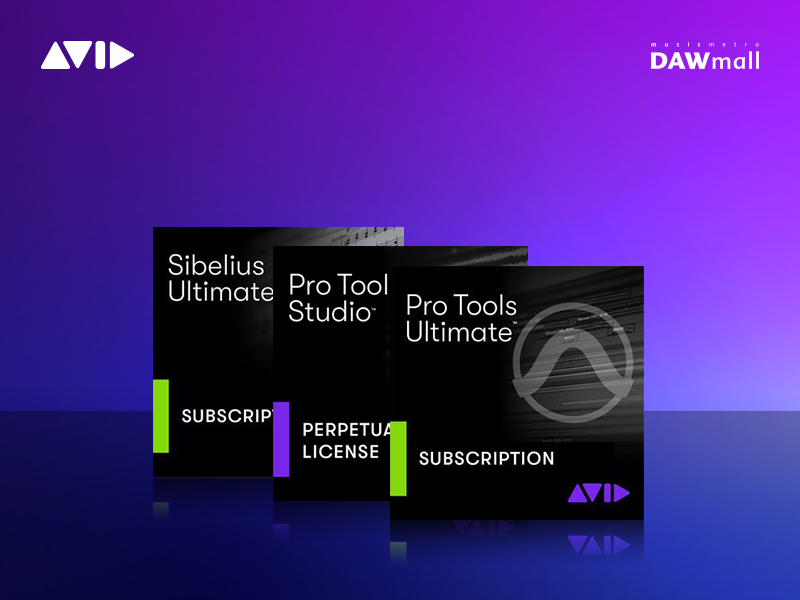 뮤직메트로 제공