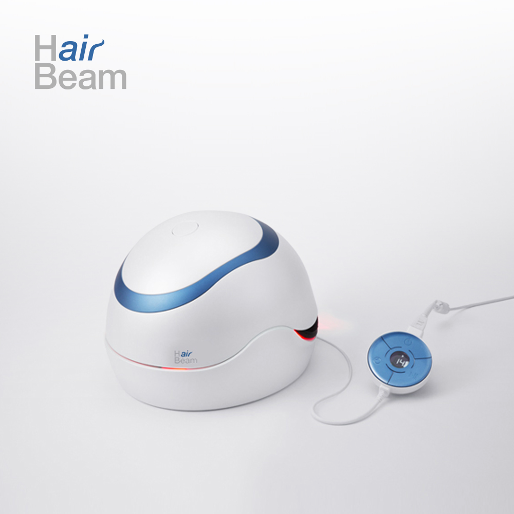 (사진: ㈜원메디코가 3월 19일~22일 코엑스에서 열리는 ‘제41회 국제 의료기기·병원설비 전시회(KIMES 2026)’에 참가한다. / 원메디코 제공)