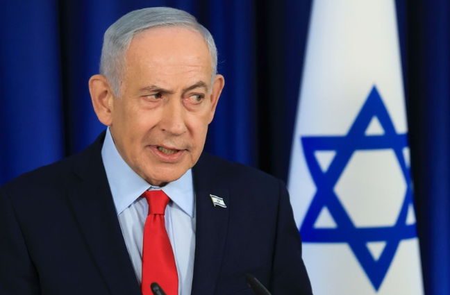 (상보) 네타냐후 "전쟁, 예상보다 일찍 종료될 가능성…이란, 핵·미사일 제조능력 잃어"