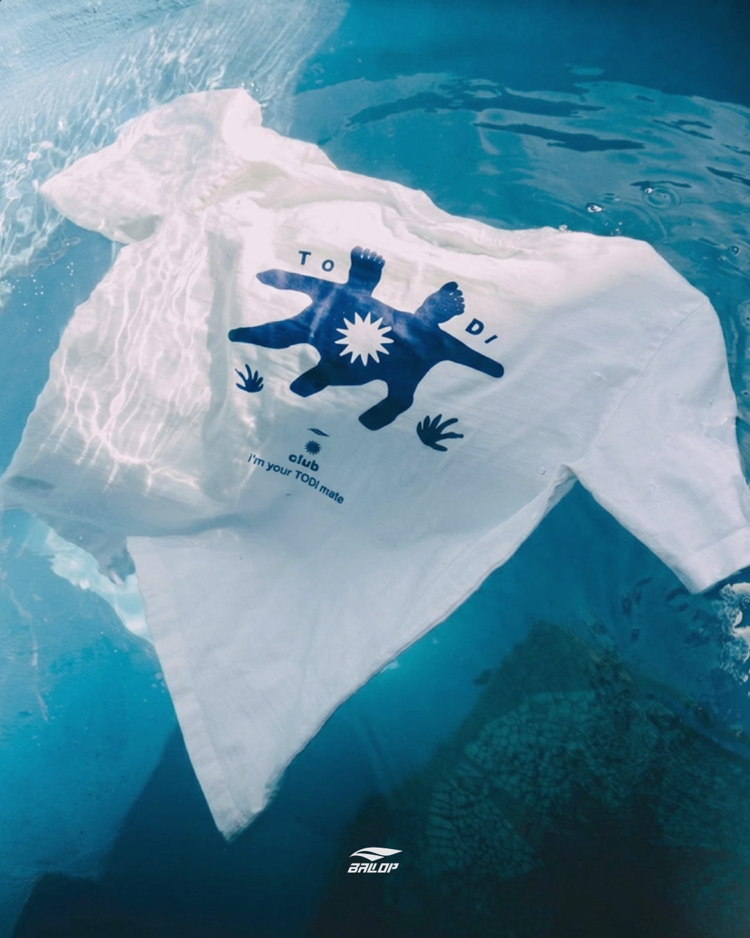 밸롭, 참여형 오프라인 커뮤니티 '토디 클럽' 런칭