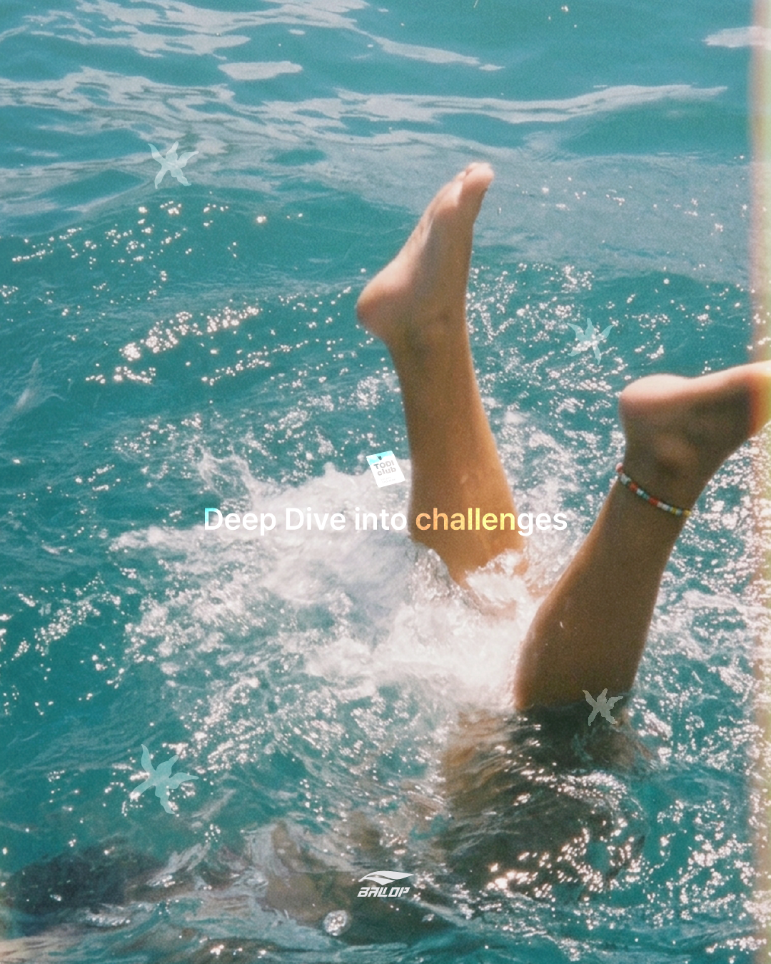 밸롭, 참여형 오프라인 커뮤니티 '토디 클럽' 런칭