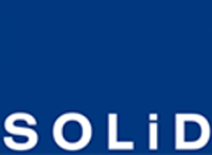 쏠리드, 트럼프행정부 펀드서 재정확보로 美 표준 통신장비 진입 드라이브