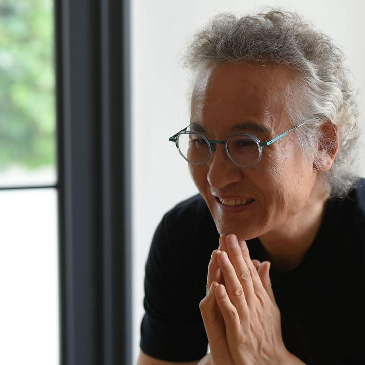 “AI시대, 시니어의 답은 ‘경험’에 있다” 한양대학교 시니어모델 7기 이관식 박사가 제시한 미래