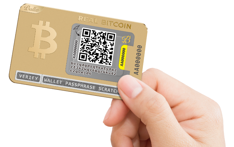 미국 디지털자산 지갑 ‘발렛월렛’, 한국 B2B 시장 공략 본격화