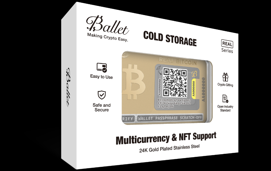 미국 디지털자산 지갑 ‘발렛월렛’, 한국 B2B 시장 공략 본격화