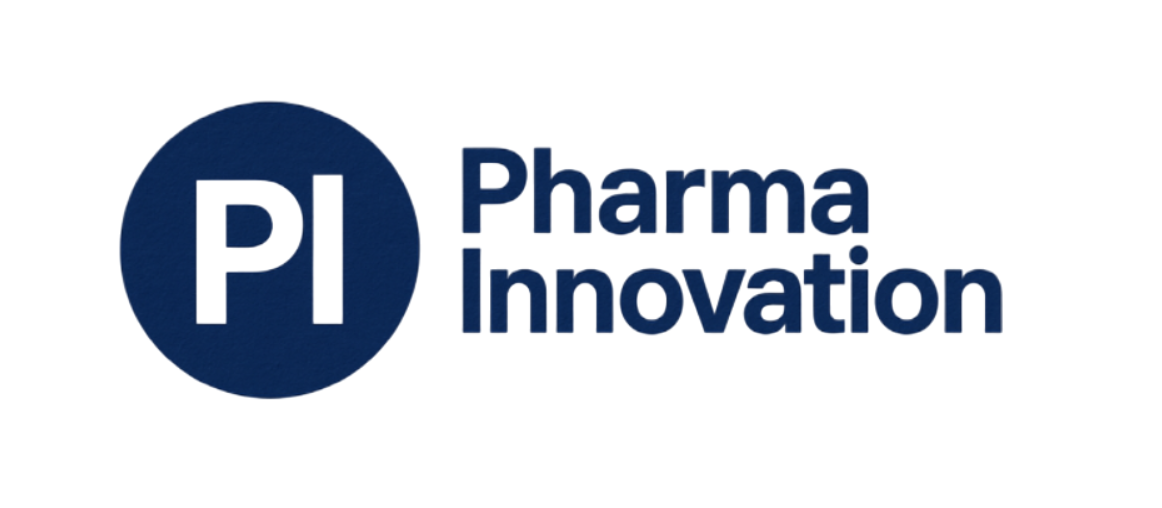 파마이노베이션, 국내 최초 미백가글에 치은염 예방 결합한 조성물 특허 출원