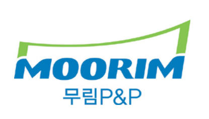 펄프 생산부터 종이·친환경 포장재 생산까지··무림P&P, 바이오매스 연료로 재생에너지 공장 가동