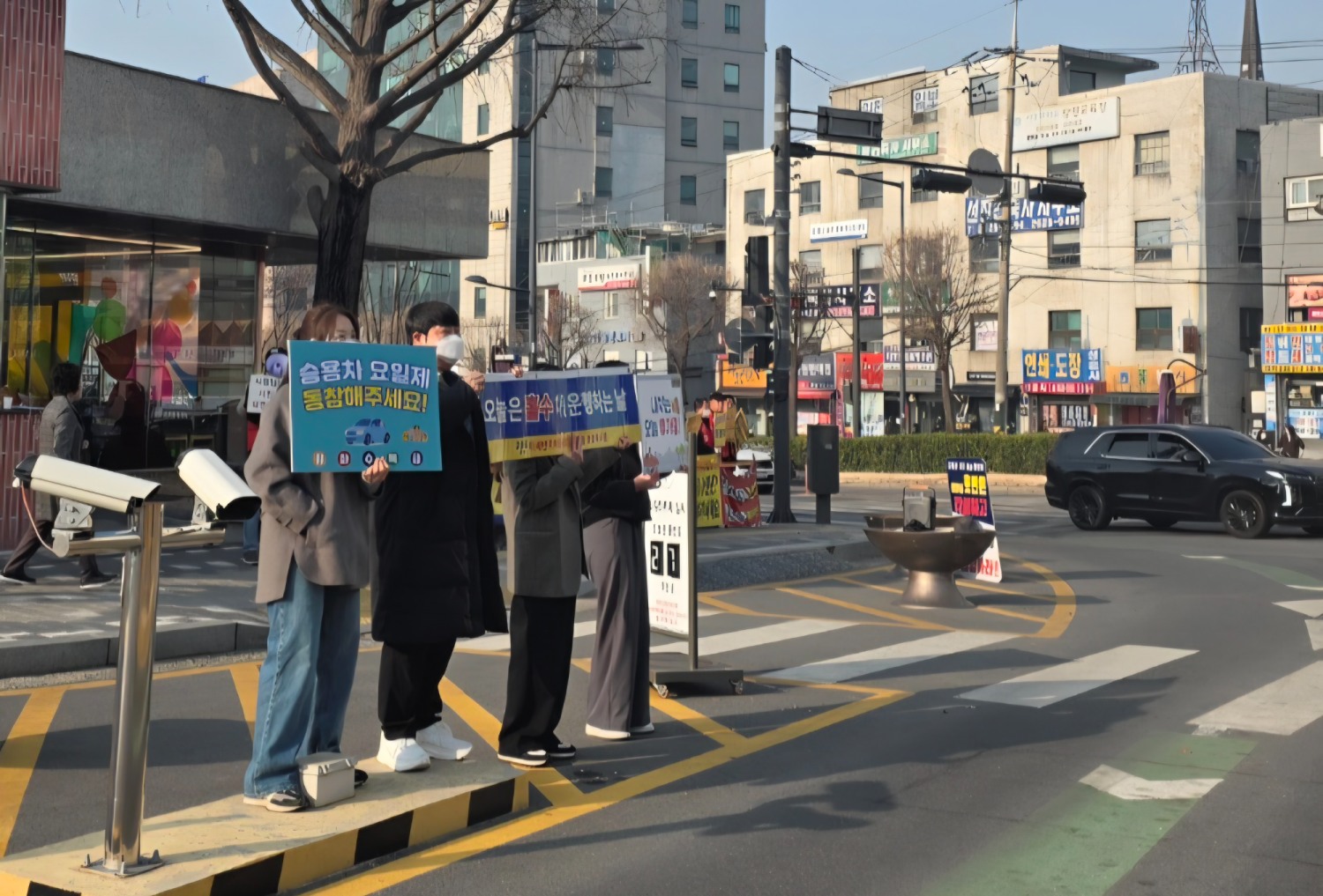 자원안보 위기 대응 나선다