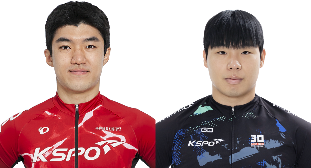 안재용(27기, A1, 창원 상남) / 최우성(30기, A1, 창원 상남)