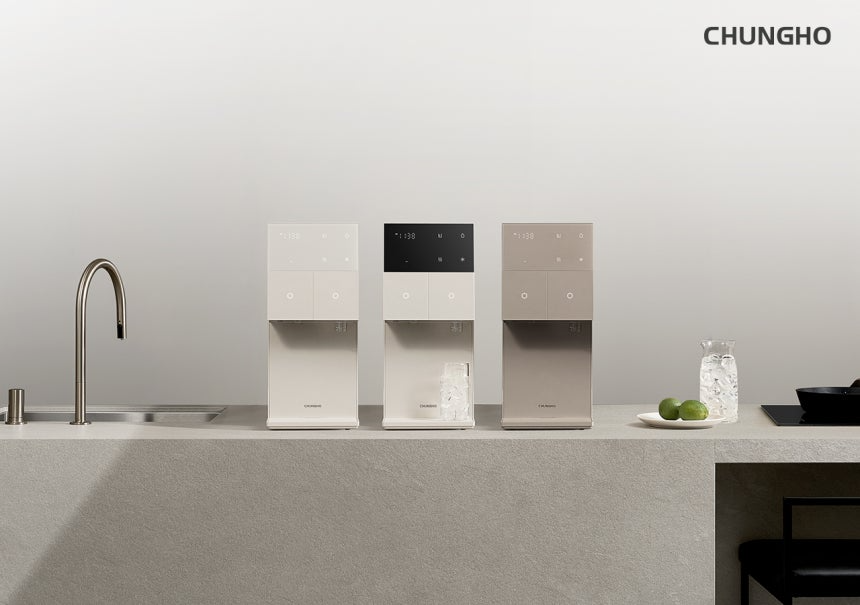 청호나이스, 3000억 상속세 내려 매각하나?