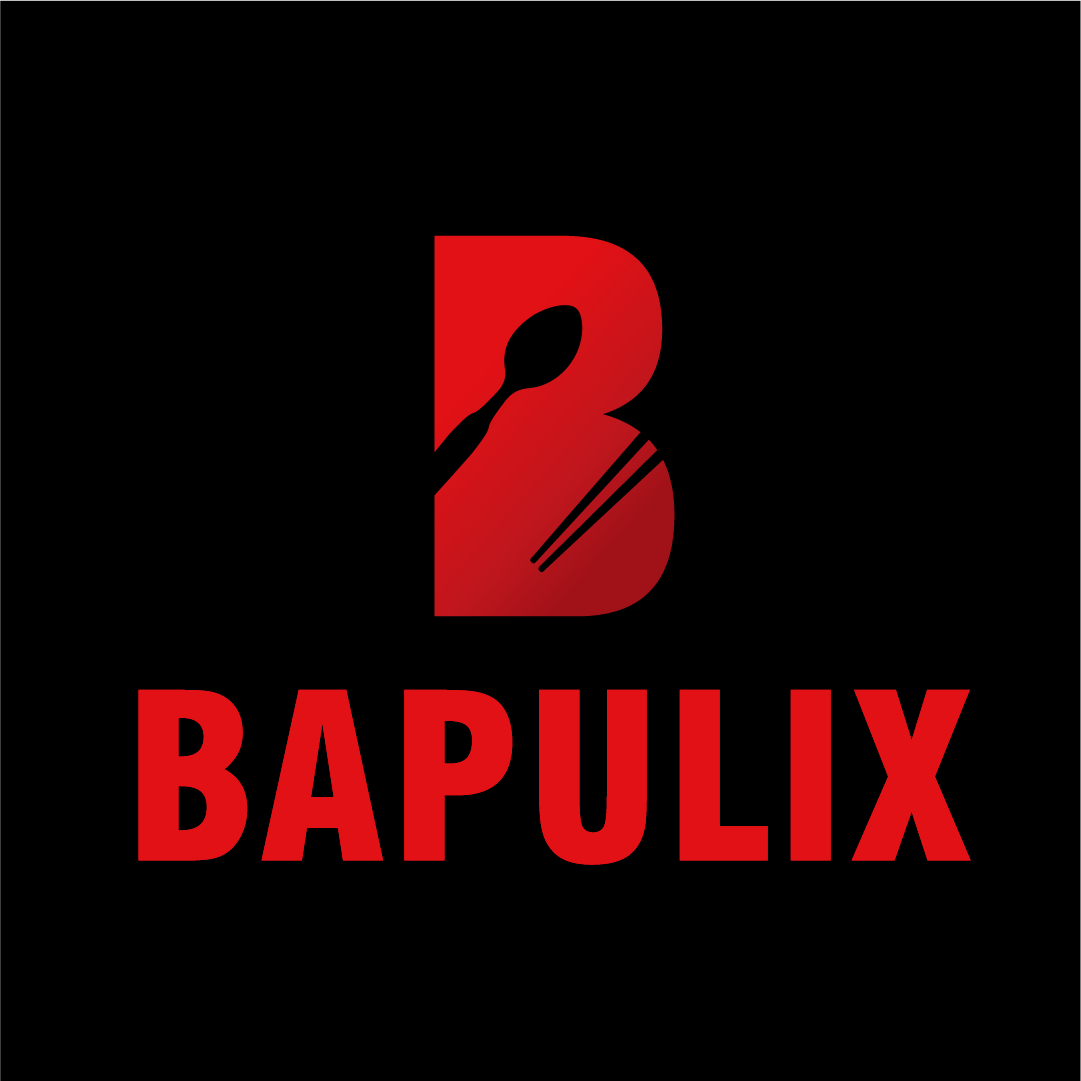 밥풀릭스, 론칭 4주년 기념 1억 원 규모 상생 캠페인 진행