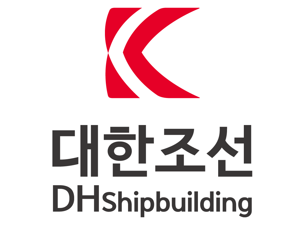 대한조선, 1분기 만에 연간 수주 목표 초과 달성…글로벌 점유율 1위