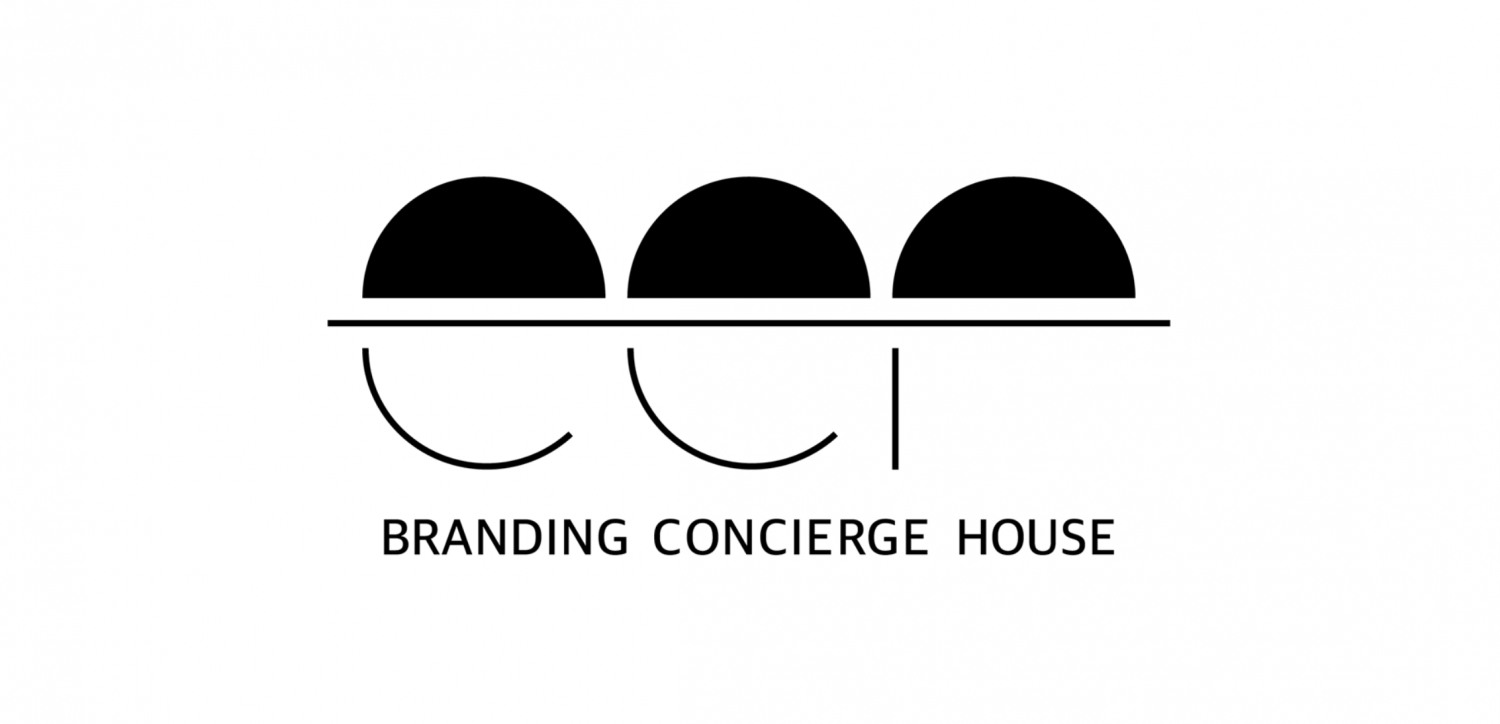 쏙담, 동결건조 블럭·찌개 소스 라인 운영…이이에프컴퍼니 ‘팔팔미담’ 기반 제품 설계