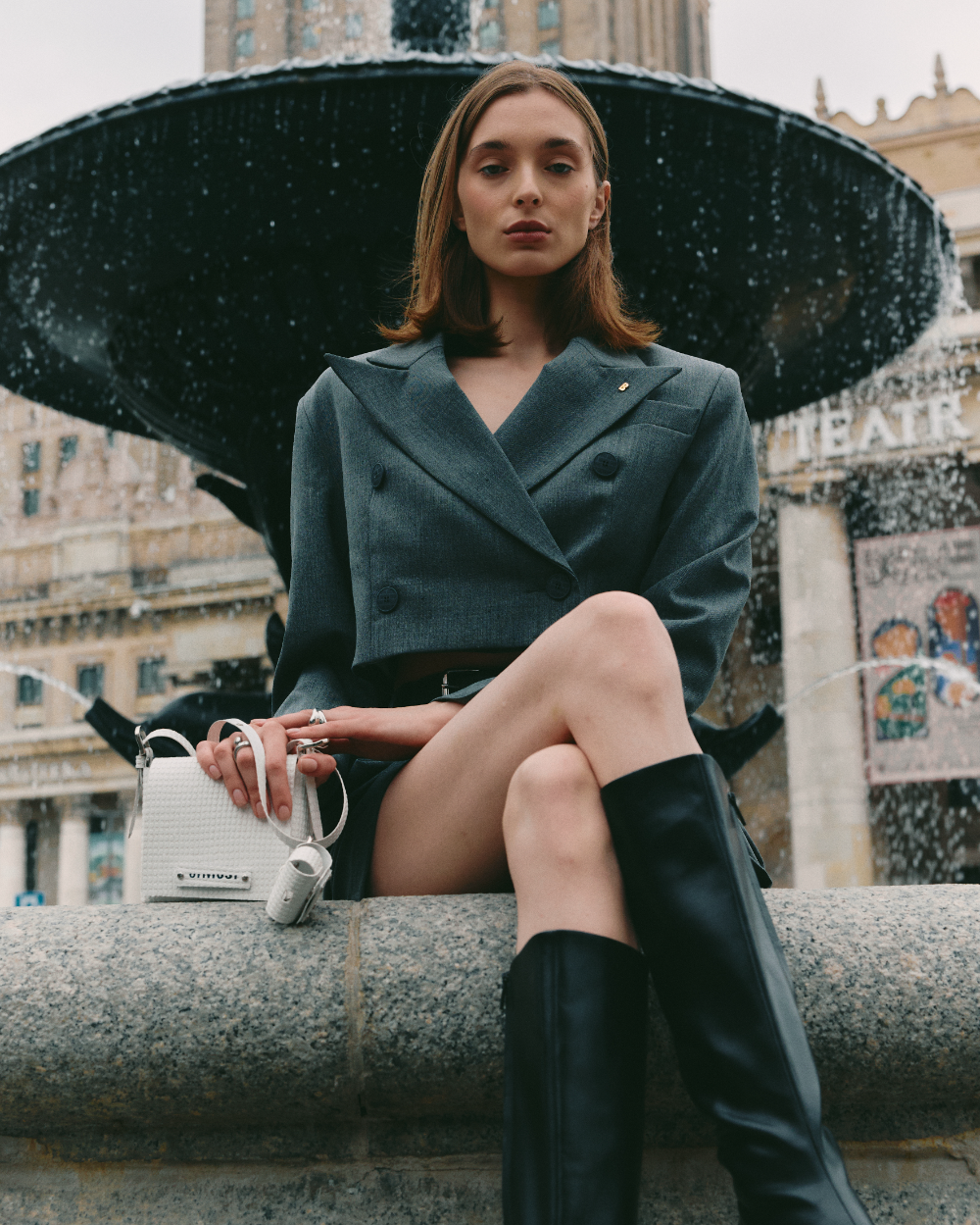 사진: 업모스트 제공