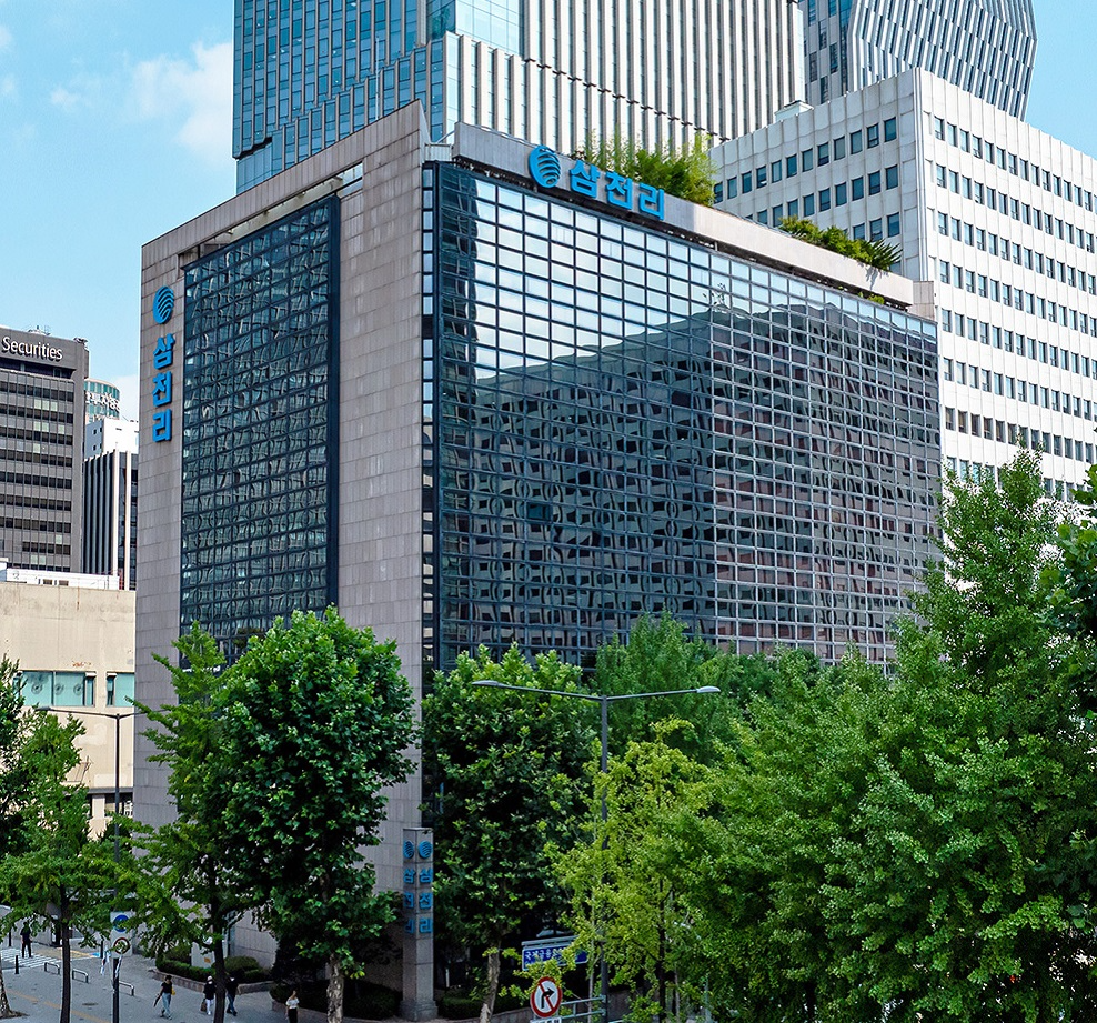 삼천리그룹, 에너지 위기 속 절감 실천 솔선수범