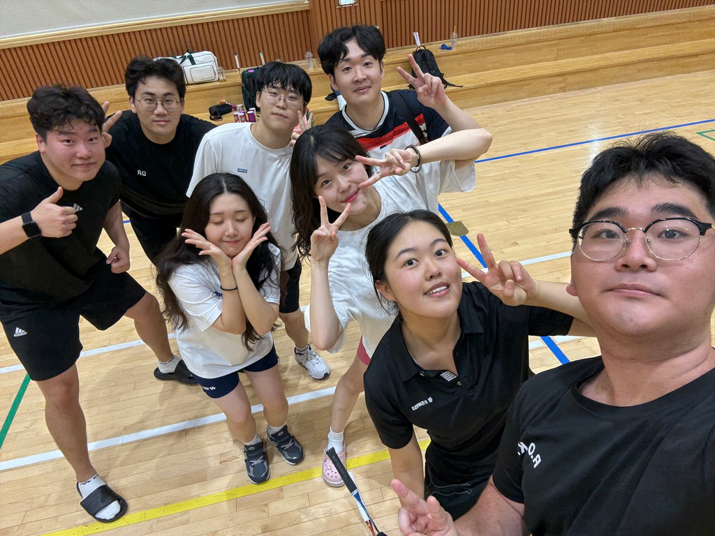 '관계 형성'을 공공이 지원하는 '기본관계망' 구축