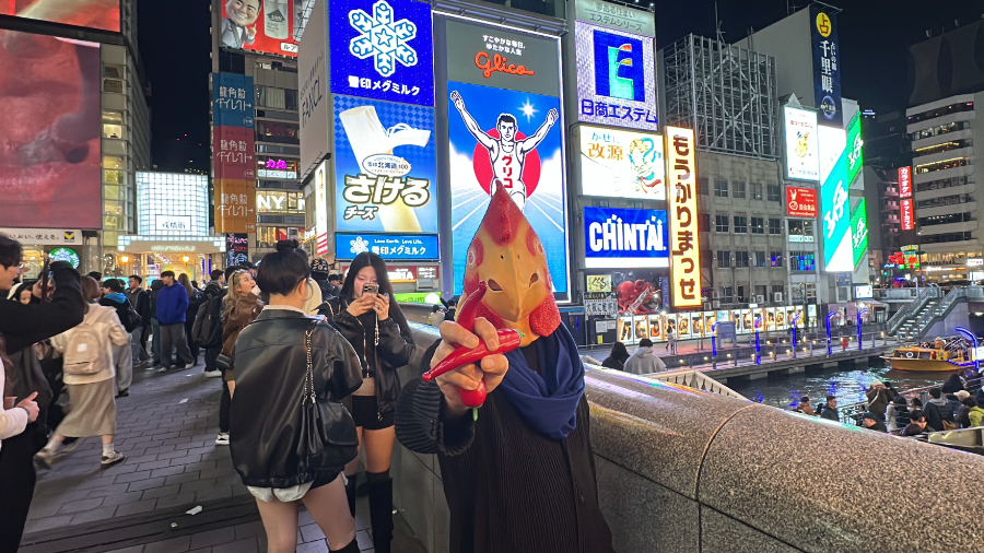 빅컬쳐엔터테인먼트 석현수 회장, 일본 공중파 예능 「바키바키 힛토!」 특별 출연