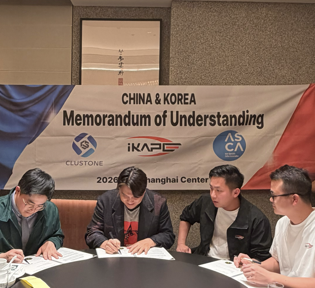 사진 제공 : 사단법인 액츠29