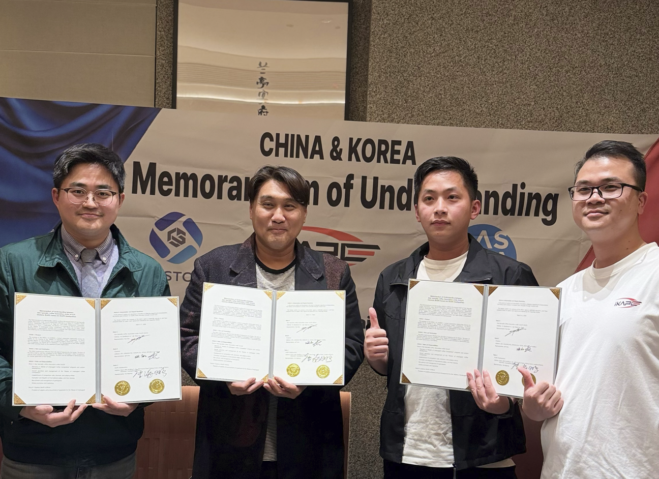 사진 제공 : 사단법인 액츠29