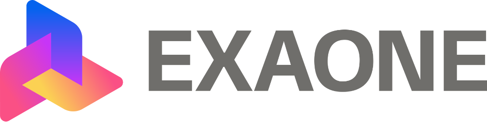 LG, 엑사원 4.5로 "한국의 역사와 문화까지 깊이 이해하는 AI 시대" 선언