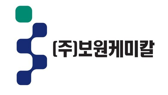 보원케미칼, 한화솔루션 공급망 진입··태양광패널 핵심 EVA시트 매출확대 촉각