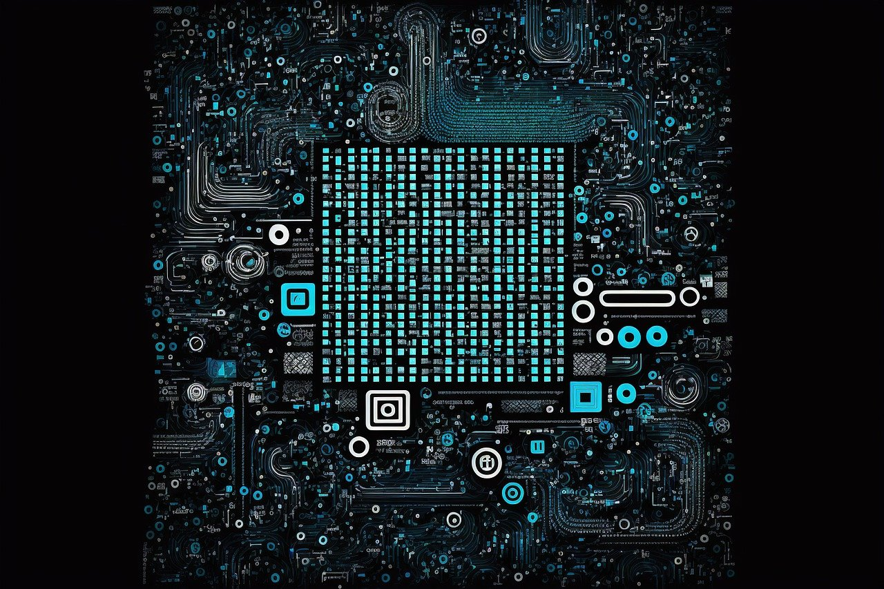 AI데이터센터 병목현상 해결책 '실리콘 포토닉스'..엔비디아·삼성 등 글로벌 빅테크 대규모 투자 드라이브