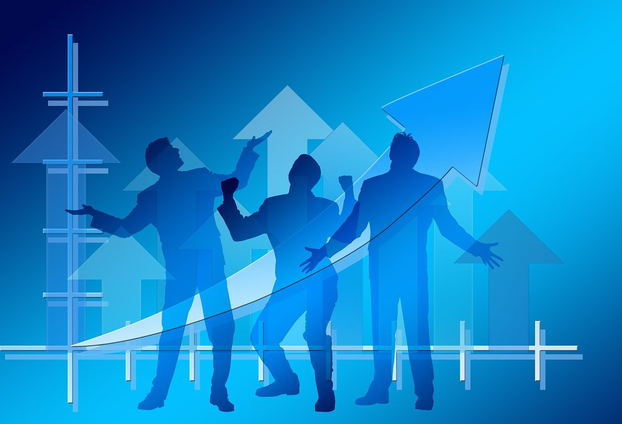 지난해 매출 1000대 상장사 영업이익 190조