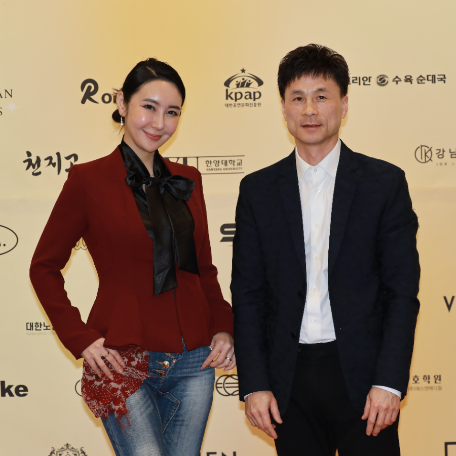 한양대학교 이현진교수,미담 커머스 오임현대표