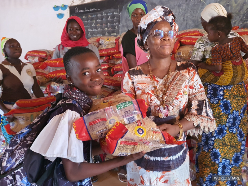 사진: 월드쉐어 제공