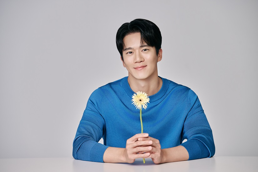 듀오, 하석진 음성 담은 안내 콘텐츠 도입…새로운 전화 응대 경험 설계