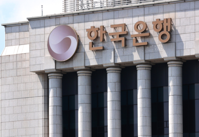 2분기 대출태도 ‘보수화’…가계는 위축·기업은 수요 확대 - 한은