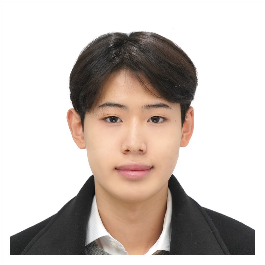 세컨드 하베스트 푸드뱅크 오브 오렌지카운티, 어바인 소재 시설서 식료품 지원 봉사활동 전개