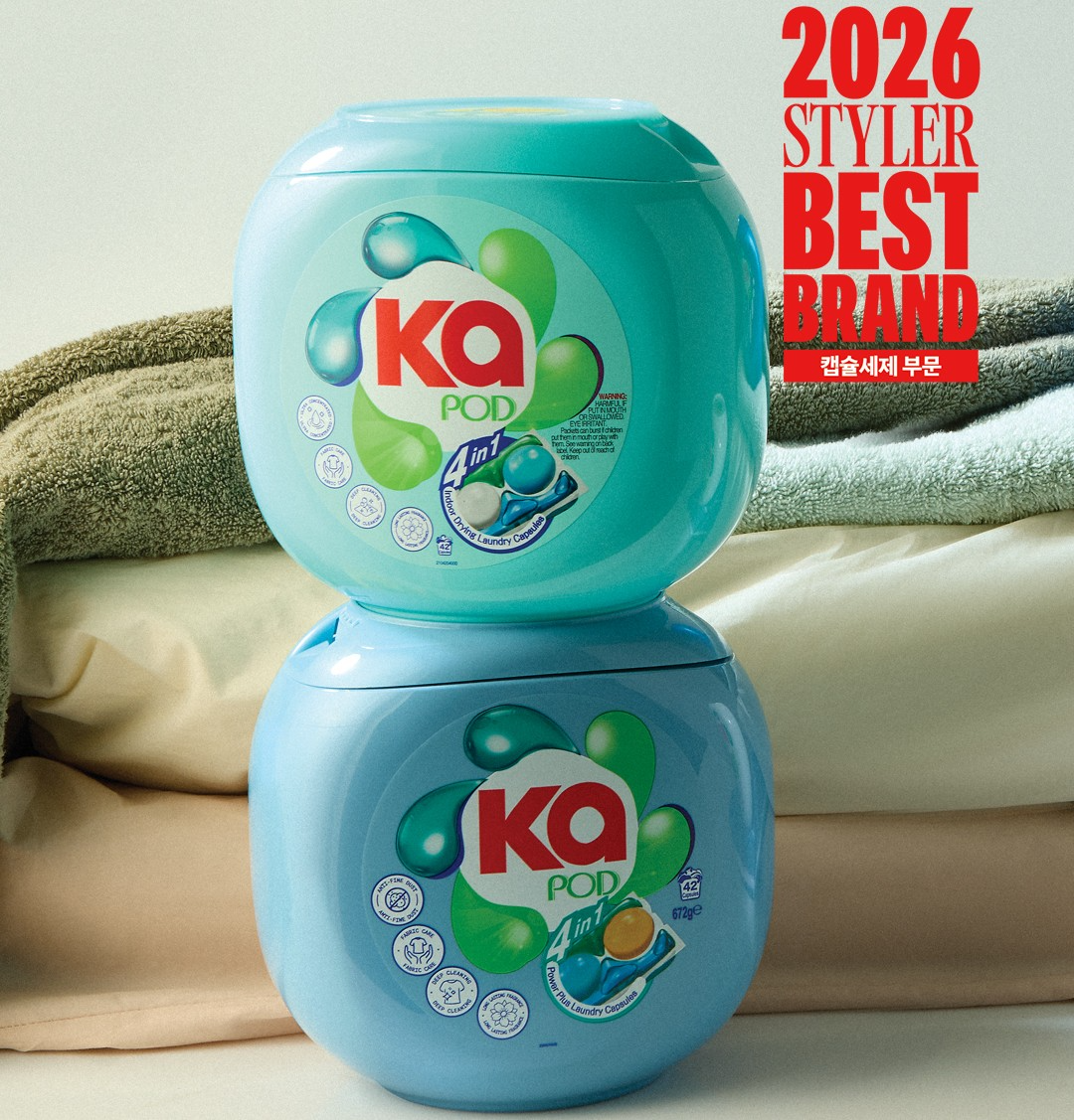 카포드(KaPOD), 연남동 팝업 참여… 프리미엄 브랜드 큐레이션 속 체험 공간 선보인다