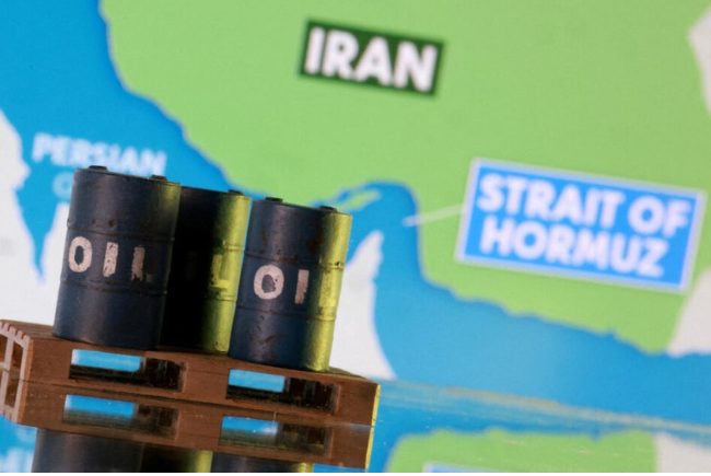 (상보) 중동 리스크에 소비심리 ‘비관 전환’…물가 기대·집값 전망은 상승 - 한은