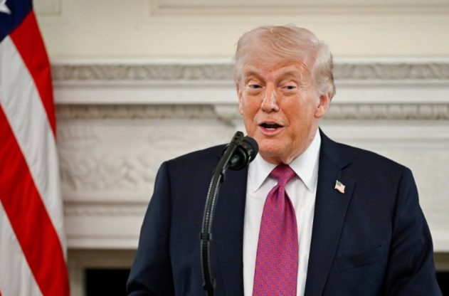 (상보) 美트럼프, 이란에 추가로 3~5일 휴전 줄 의향 - 악시오스