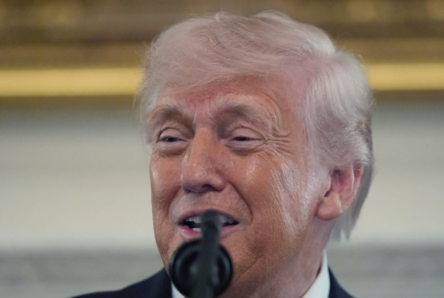 (상보) 미-이란 2차 회담, 이르면 24일 진행될 수도 - 뉴욕포스트