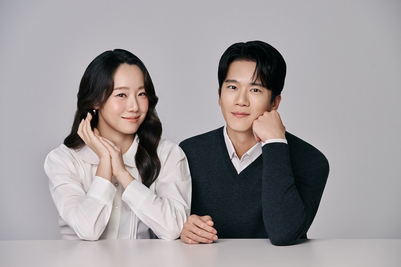 결혼정보회사 듀오, 기간 중심 매칭 서비스 도입…고객 경험 혁신 나서