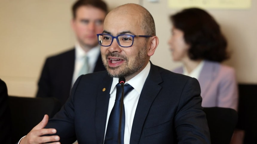 허사비스 구글 딥마인드 CEO_연합뉴스