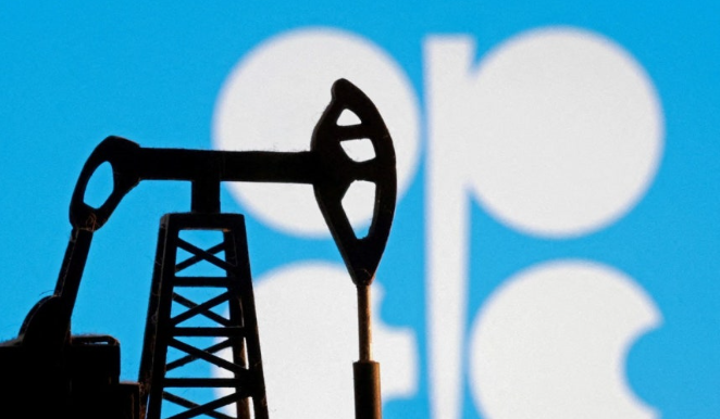 (상보) UAE, 다음달 1일 OPEC 탈퇴...“산유량 증산”