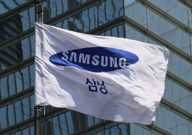 삼성 파운드리 4나노 공정은 어떻게 진화했나