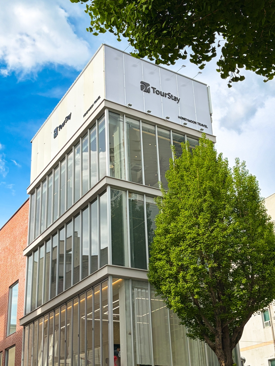 (사진: 투어스테이 제공)